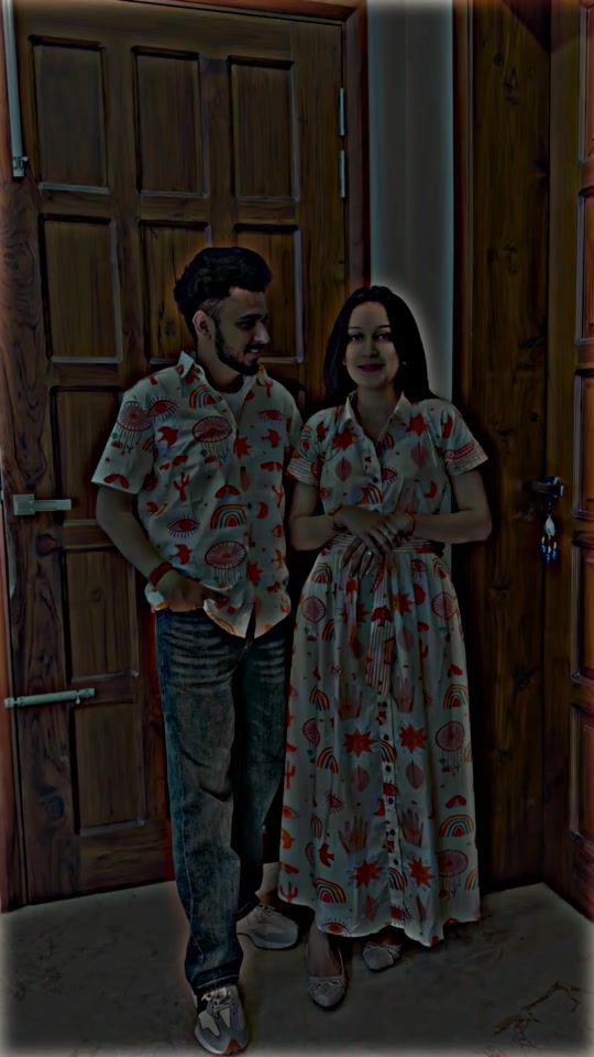TikTok video thumbnail by pardan.writes66