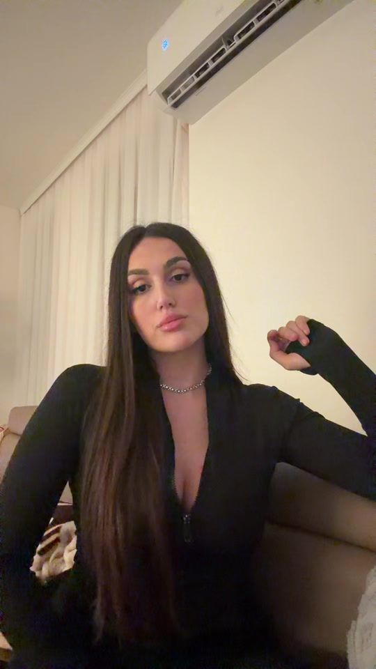 TikTok video thumbnail by endresashala