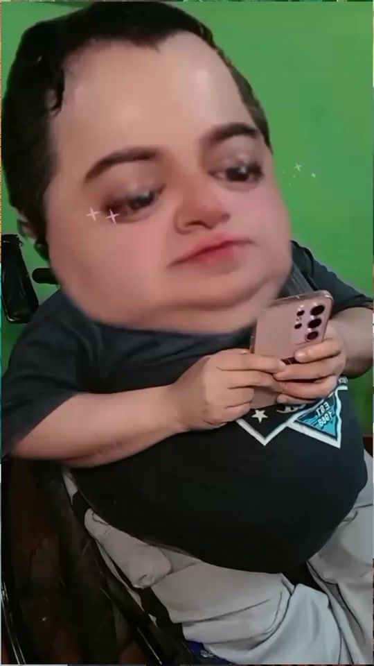 TikTok video thumbnail by marcelo15horacio
