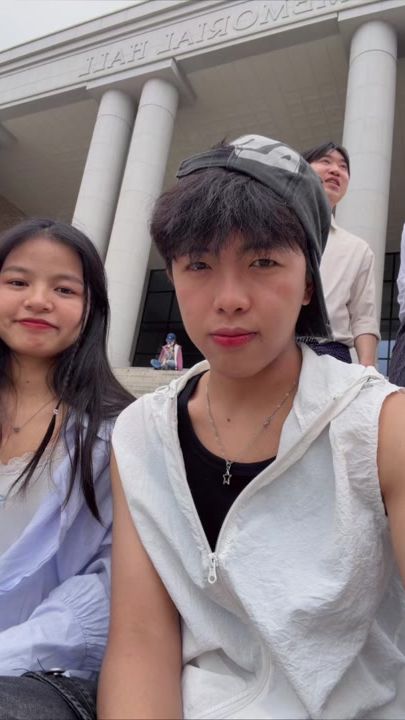 TikTok video thumbnail by aksailao