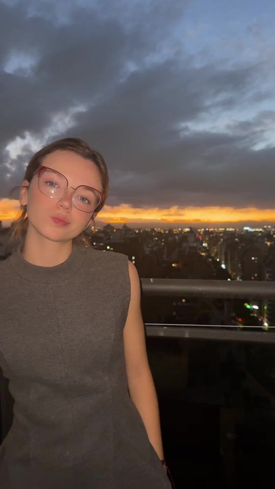 TikTok video thumbnail by clara_chiapero