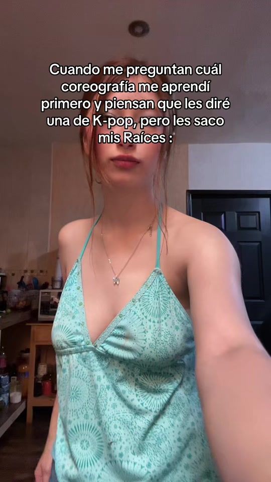 TikTok video thumbnail by elekiiz