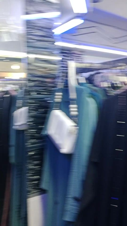 TikTok video thumbnail by moskanmone5