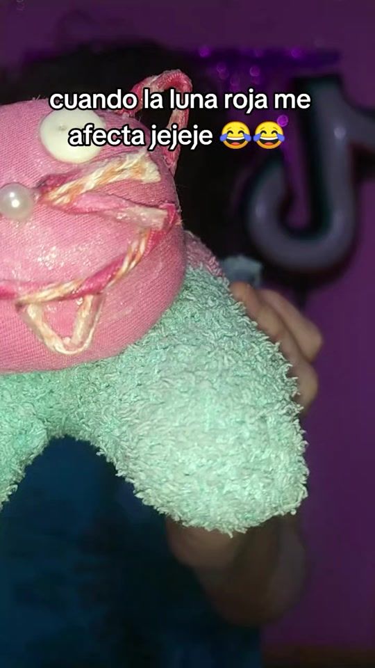 TikTok video thumbnail by pamela.esther.jim
