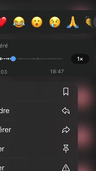 TikTok video thumbnail by zaradio8