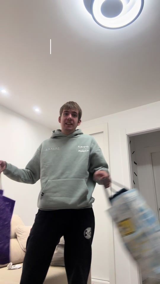 TikTok video thumbnail by agus.dober