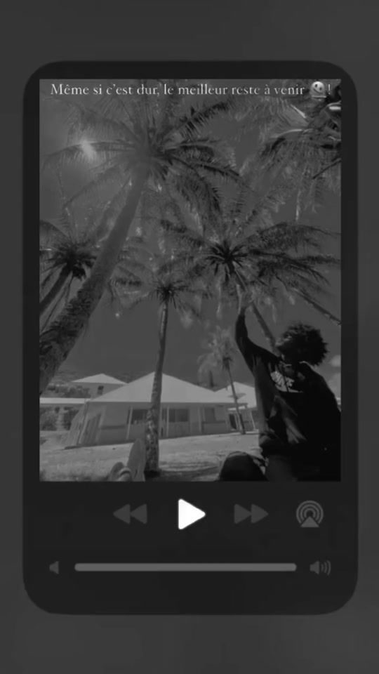 TikTok video thumbnail by jrmykwenyii