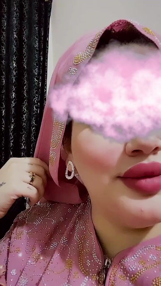 TikTok video thumbnail by .5.59.1555