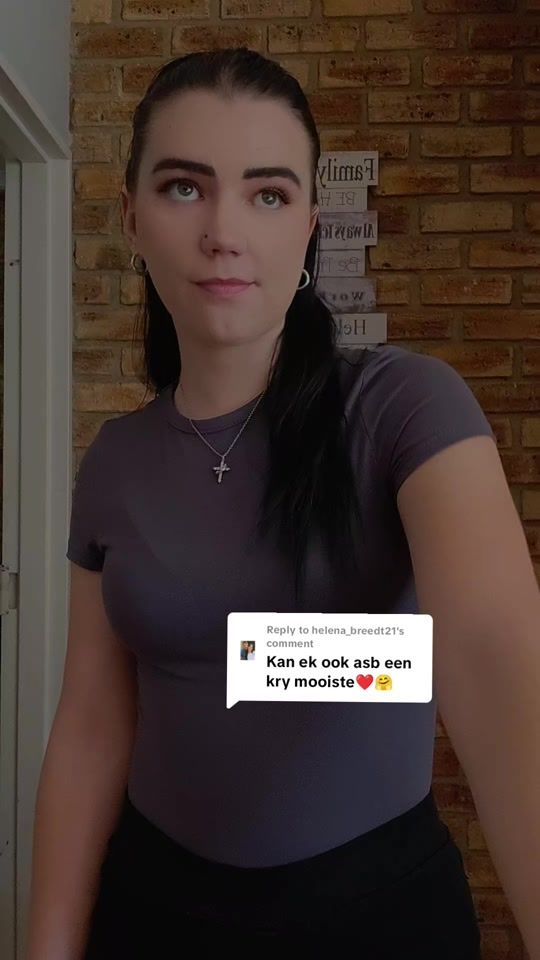 TikTok video thumbnail by moniqueallen_