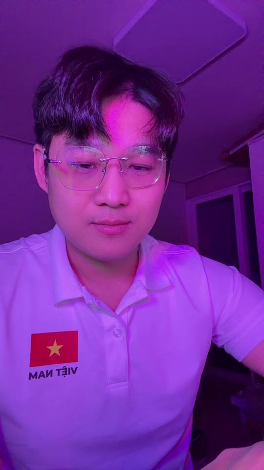 TikTok video thumbnail by min65cantho