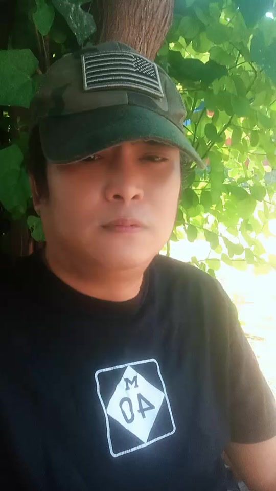TikTok video thumbnail by user3443012445271