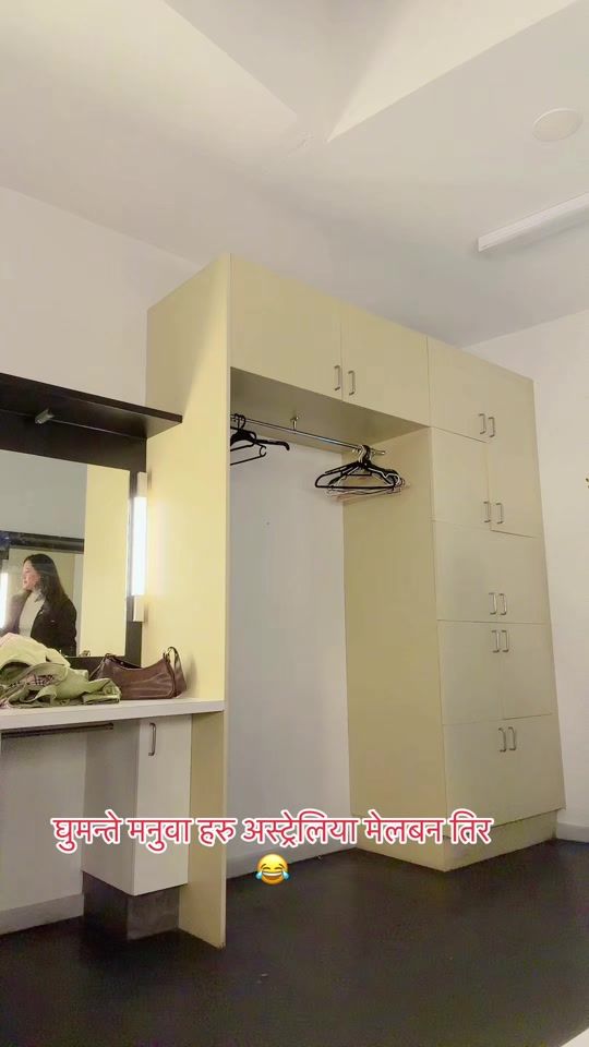TikTok video thumbnail by reshamnirdosh