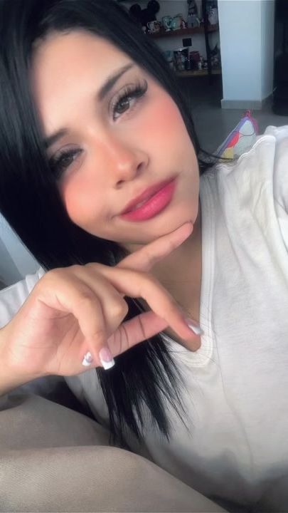 TikTok video thumbnail by pierinaaa2