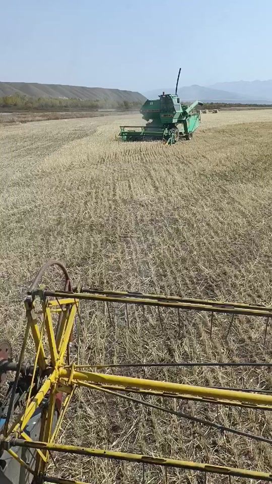 TikTok video thumbnail by fathull00007