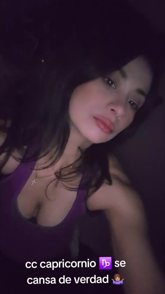 TikTok video thumbnail by erickaruelas