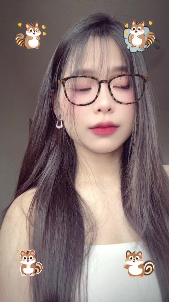 TikTok video thumbnail by panda270798