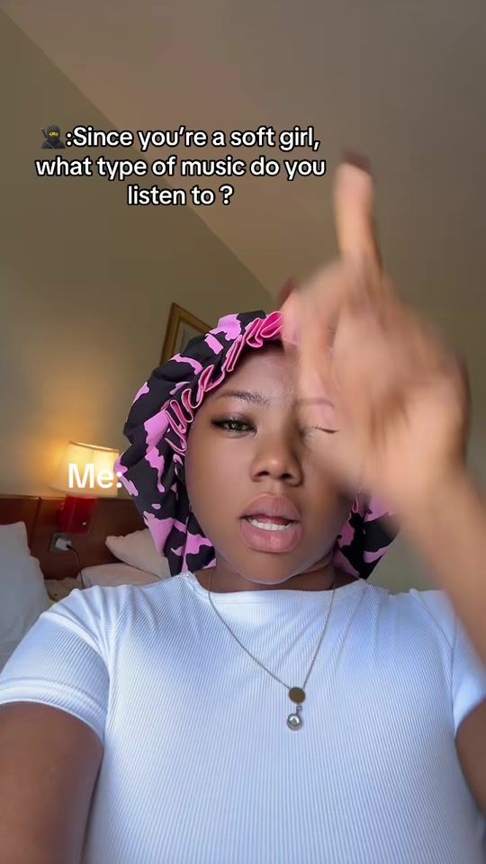 TikTok video thumbnail by chidexogu2