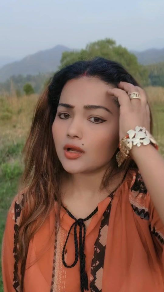 TikTok video thumbnail by kalli..24