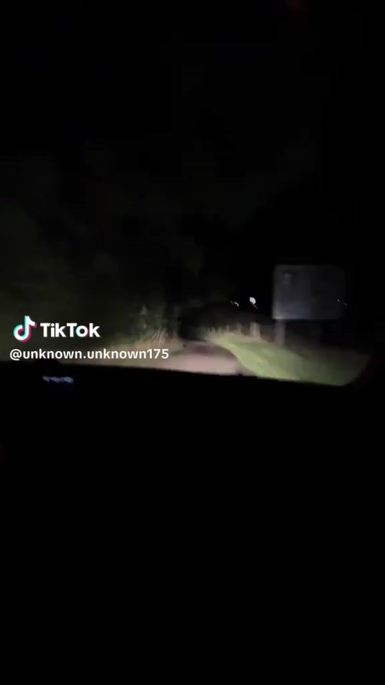 TikTok video thumbnail by mr.s.reka