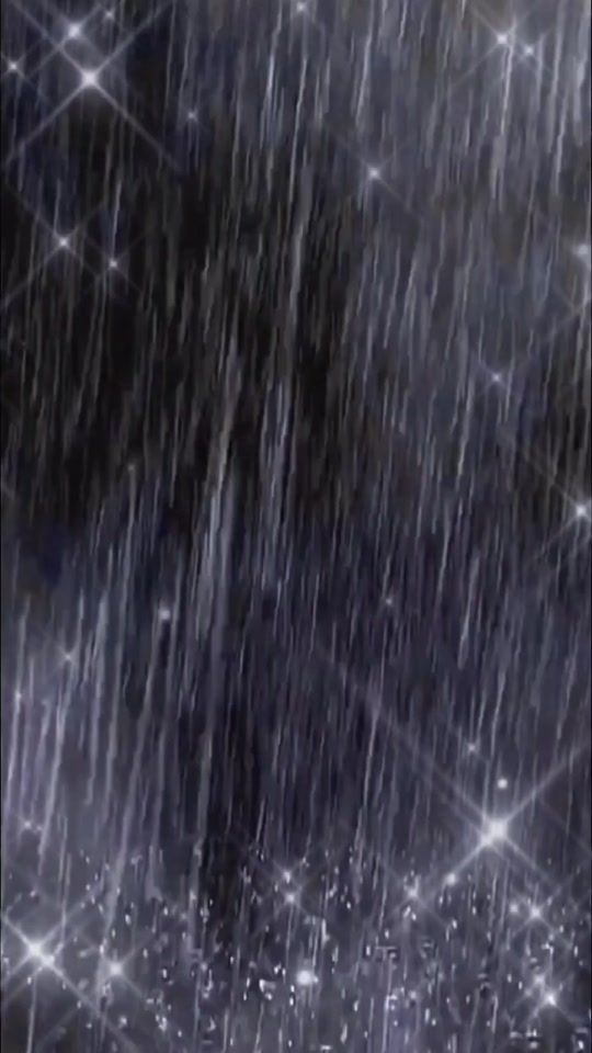 TikTok video thumbnail by moethuzar5094