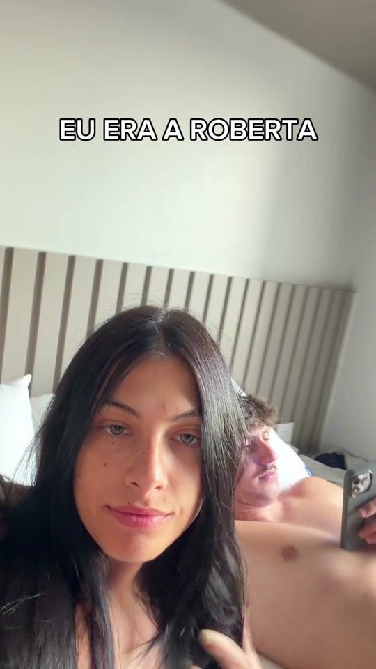TikTok video thumbnail by marcelachauh