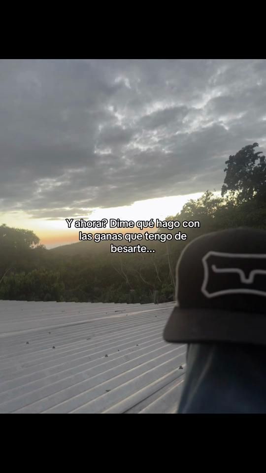 TikTok video thumbnail by carlosdanilo211