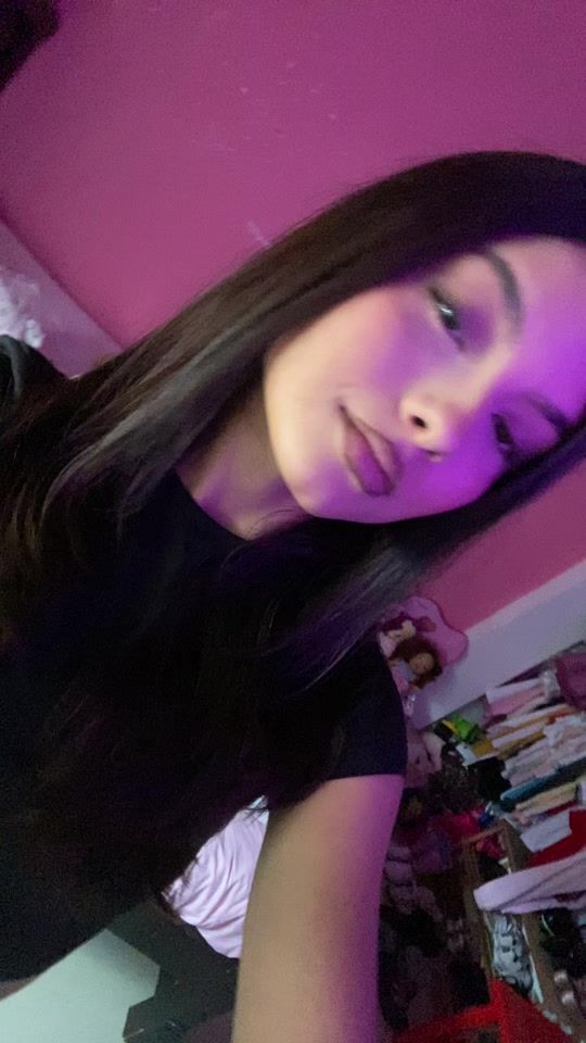 TikTok video thumbnail by 02neptune