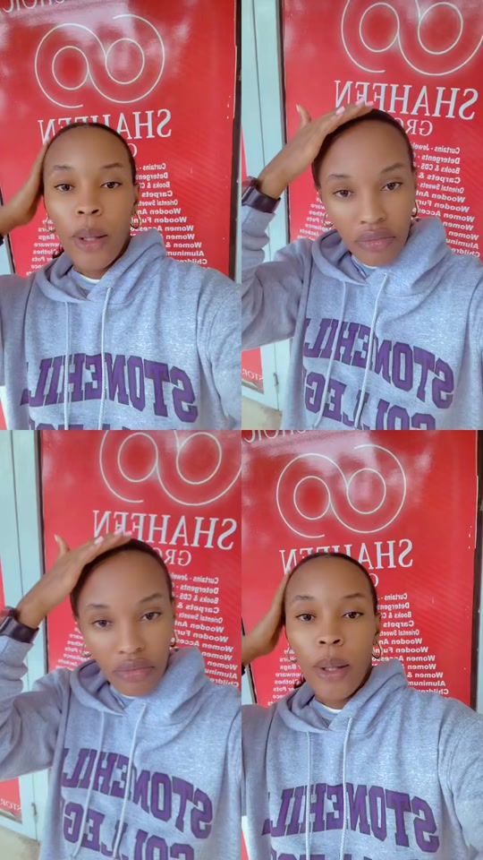TikTok video thumbnail by m_charles05