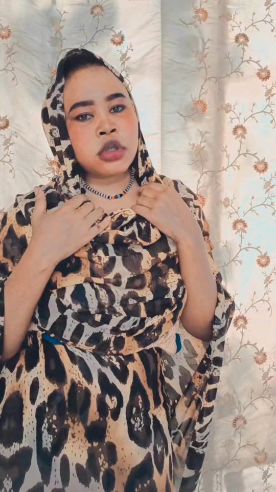 TikTok video thumbnail by simi.fa1