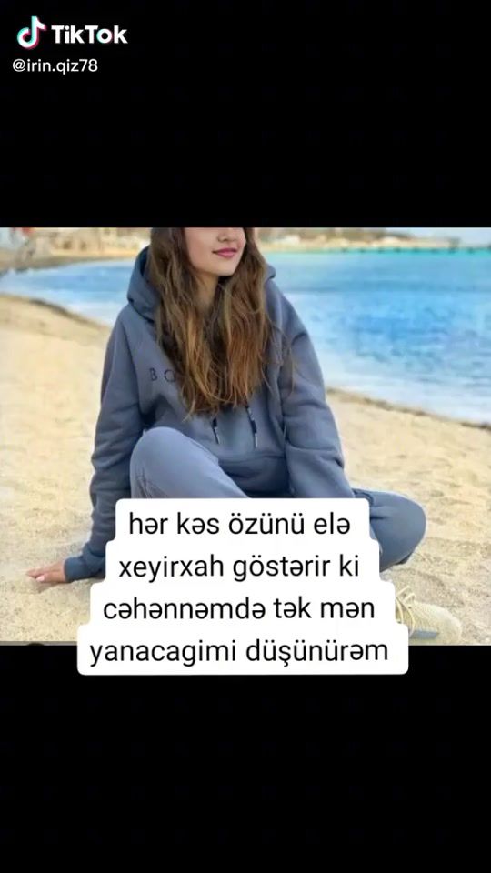 TikTok video thumbnail by irin.qiz78