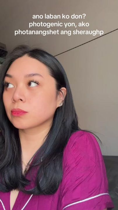 TikTok video thumbnail by md.valenzuela