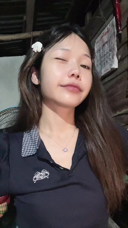 TikTok video thumbnail by chliz.t