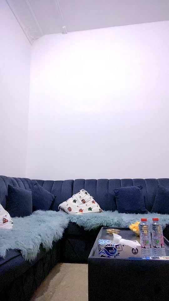 TikTok video thumbnail by saidajabri1