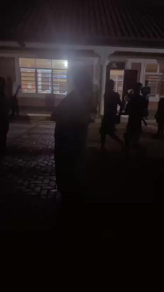TikTok video thumbnail by userhafisah