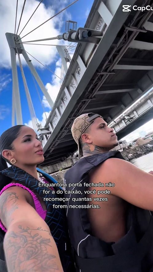 TikTok video thumbnail by ynarha1