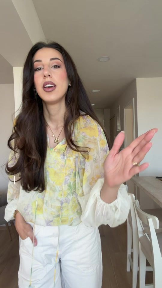 TikTok video thumbnail by mandalenabaskovic