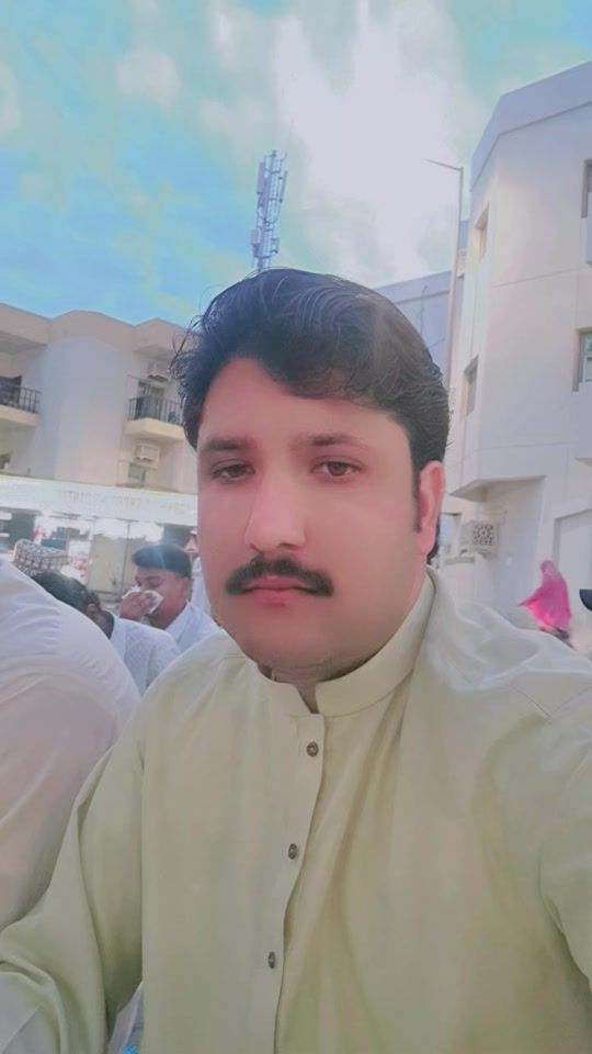 TikTok video thumbnail by saifullah8877
