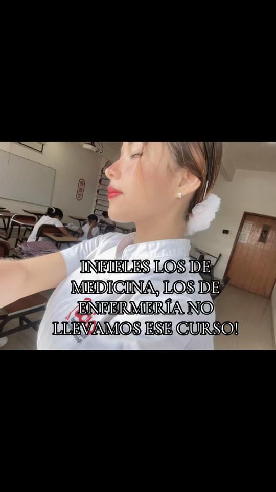TikTok video thumbnail by esperanza_ramirez07