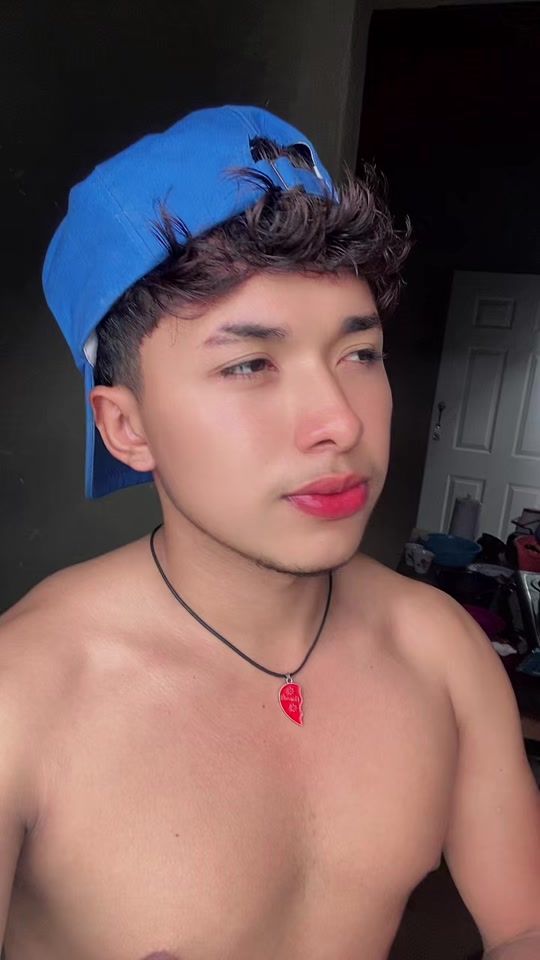 TikTok video thumbnail by tubb_364