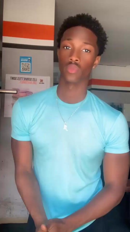 TikTok video thumbnail by coach_bb_