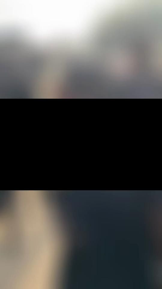 TikTok video thumbnail by amis.sportif83