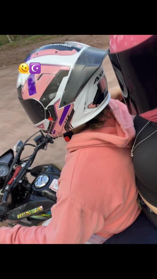 TikTok video thumbnail by irinalopez85