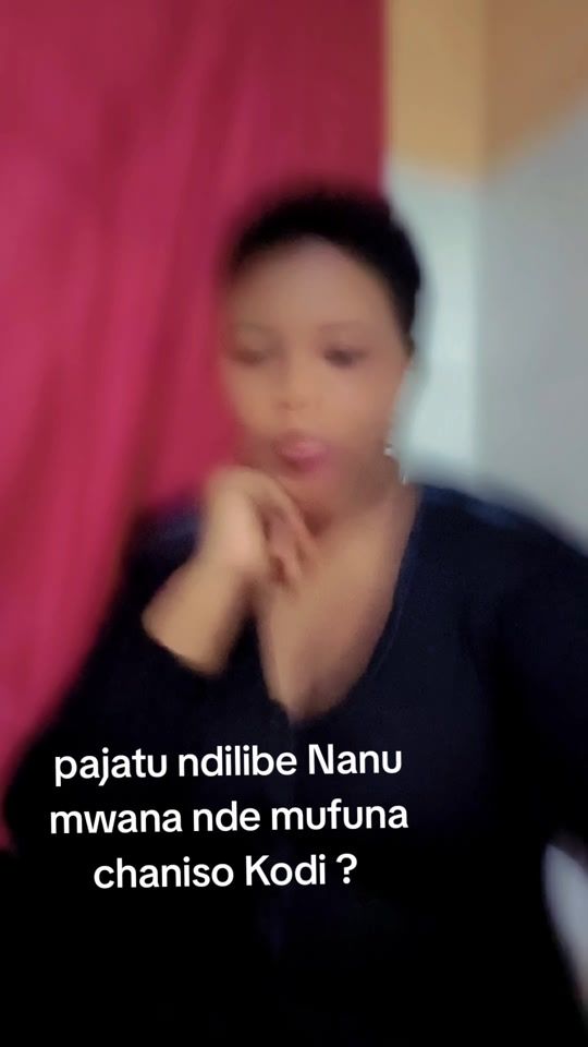 TikTok video thumbnail by thandothando154