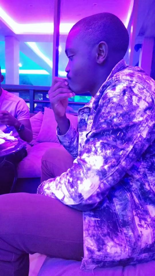 TikTok video thumbnail by danzpro12