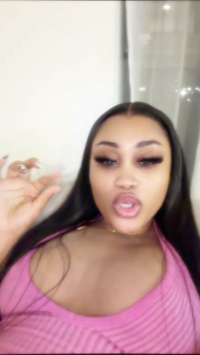 TikTok video thumbnail by theonlyken__