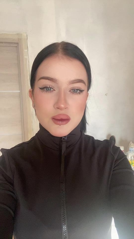 TikTok video thumbnail by milotapon