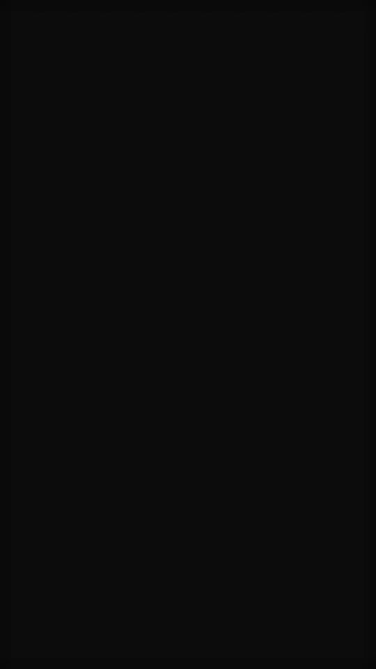 TikTok video thumbnail by gurpreetdxb7