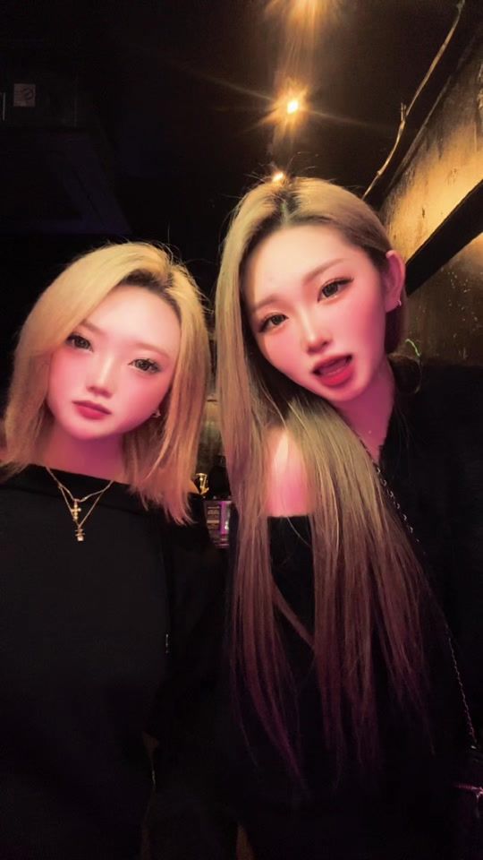 TikTok video thumbnail by mmk_259