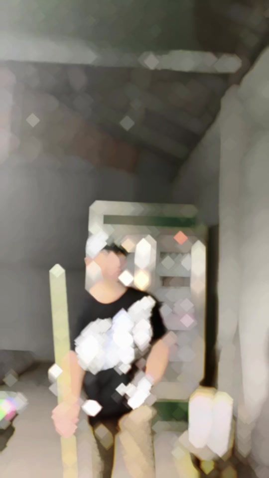 TikTok video thumbnail by 307.0k______0