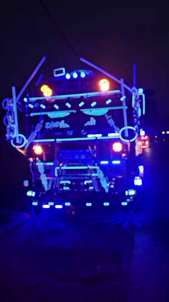 TikTok video thumbnail by buses.de.sivar